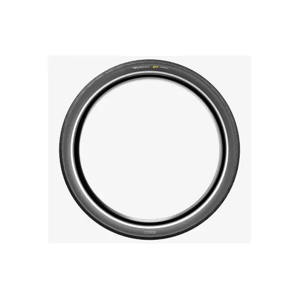 Velo Store - UK Bike tire Pirelli Angel DT | Extra 10% off with Subscription, Postage £16.79 to UK Fedex.