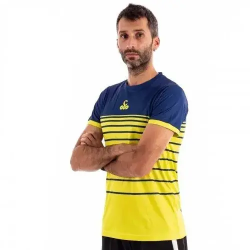 Trikot Vibora Mortal