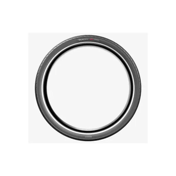 Velo Store - UK Tire Pirelli Angel GT | Extra 10% off with Subscription, Postage £16.79 to UK Fedex.