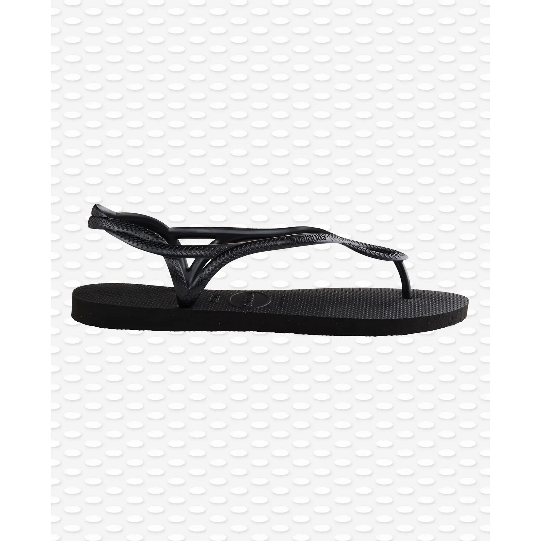 7891224636747 - Damen-Flip-Flops Luna