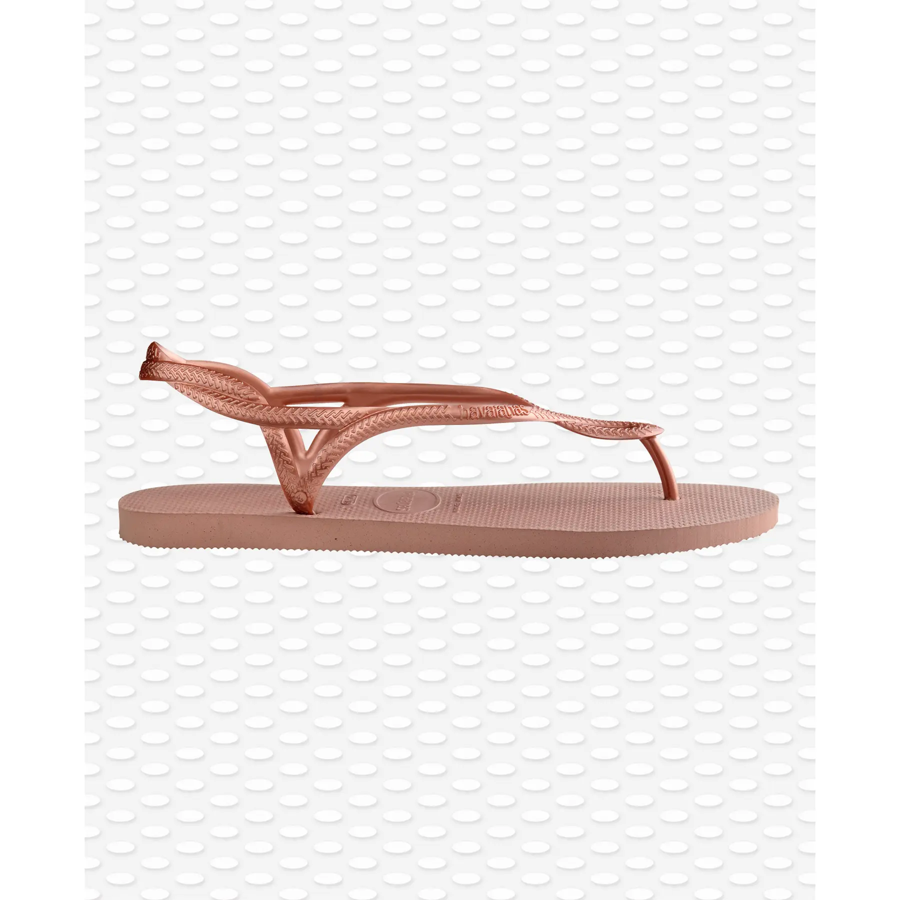 7890541856111 - Damen-Flip-Flops Luna
