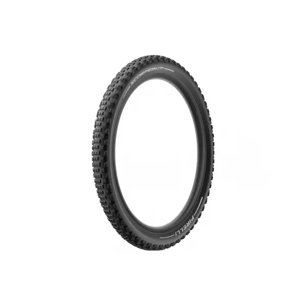 Fahrradreifen Pirelli Scorpion E-Mtb Rear 27.5