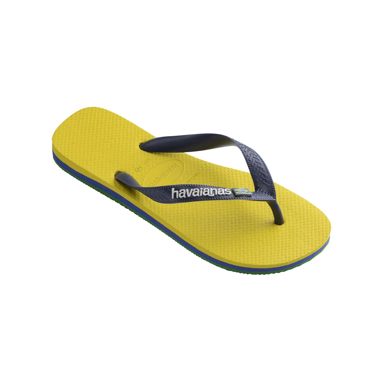 7891266874961 - Damen-Flip-Flops Brasil Layers 7891266874961 - Damen-Flip-Flops Brasil Layers