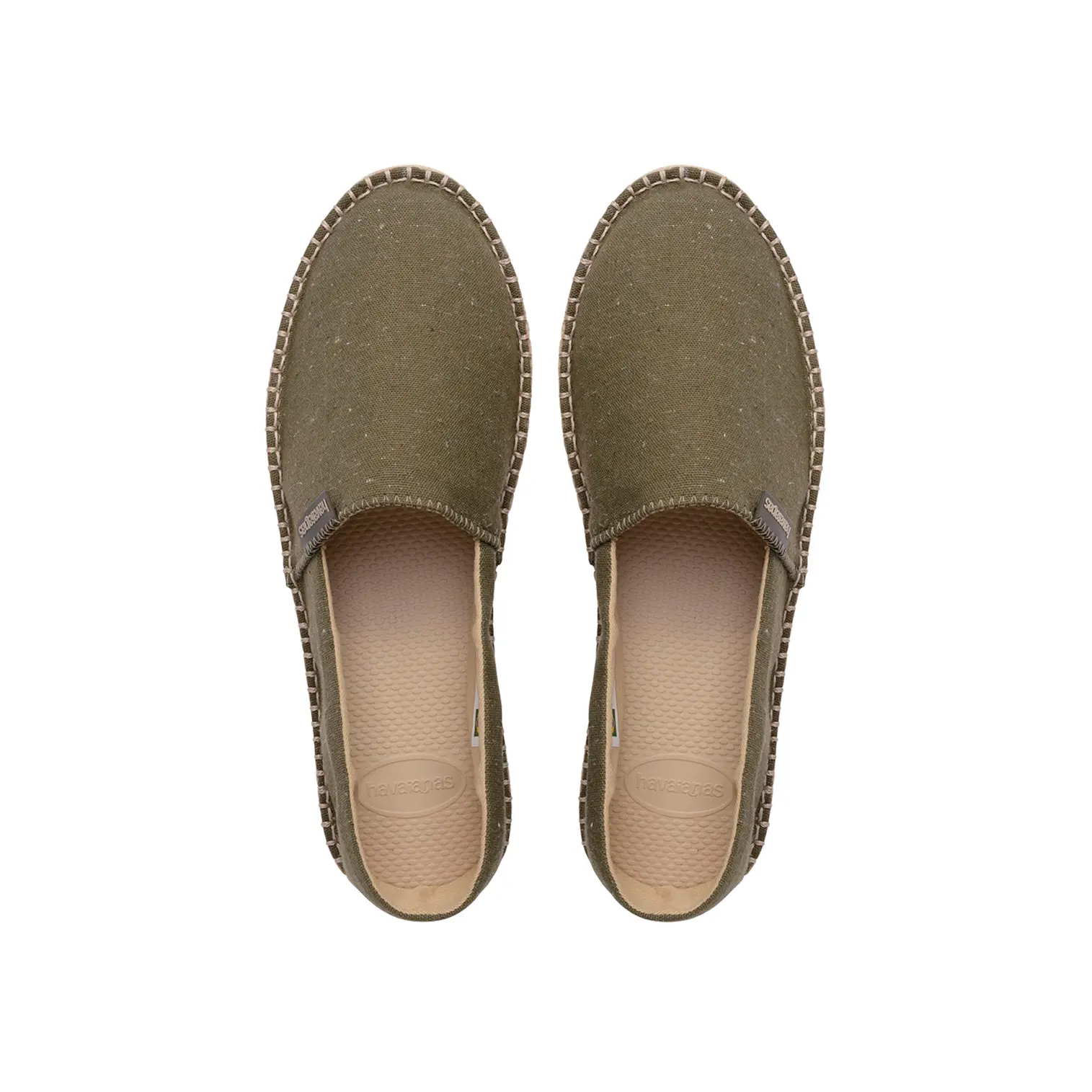 7893249529097 - Espadrilles Eco