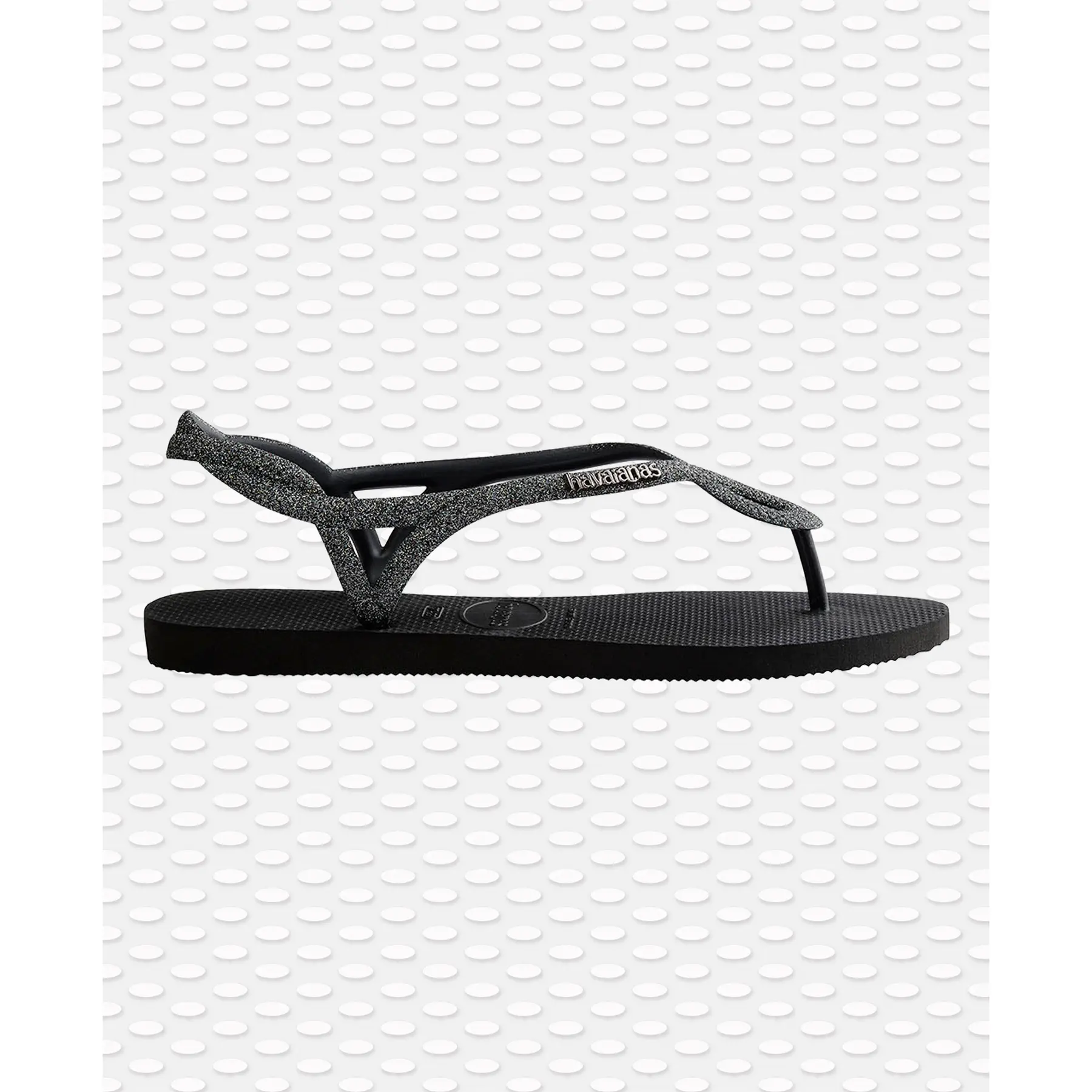 7893249954745 - Damen-Flip-Flops Luna Premium II