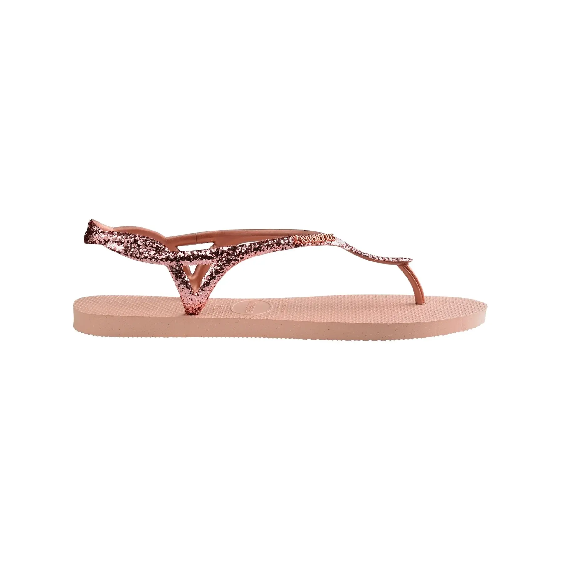 7909690521501 - Flip-Flops für Damen Luna Premium II 7909690521501 - Flip-Flops für Damen Luna Premium II