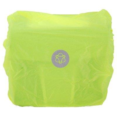 Velo Store - UK Protective cover Agu Performance | Extra 10% off with Subscription, Postage £16.79 to UK Fedex.