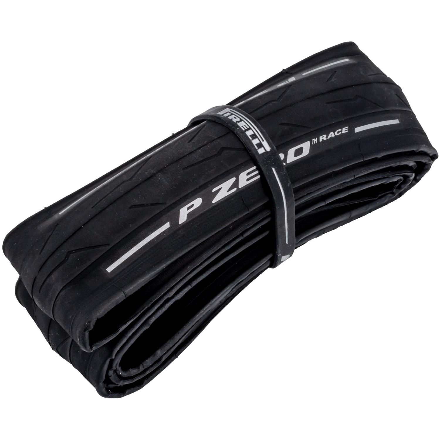 Velo Store - UK Tire Pirelli Zero Race MII | Extra 10% off with Subscription, Postage £16.79 to UK Fedex.