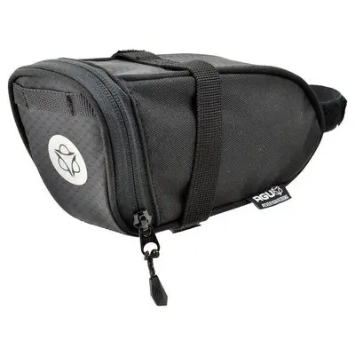 Velo Store - UK Saddle bag Agu DWR Performance | Extra 10% off with Subscription, Postage £16.79 to UK Fedex.