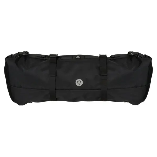 Image of Lenkertasche Agu Venture 17 L