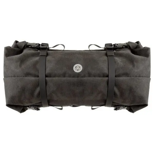 Velo Store - UK Handlebar bag Agu Venture 17 L | Extra 10% off with Subscription, Postage £16.79 to UK Fedex.