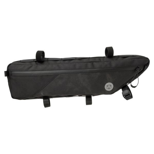 Velo Store - UK Frame bag Agu Tube Venture | Extra 10% off with Subscription, Postage £16.79 to UK Fedex.