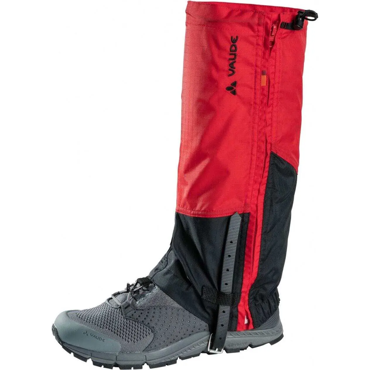 Überschuhe VAUDE Watzmann III
