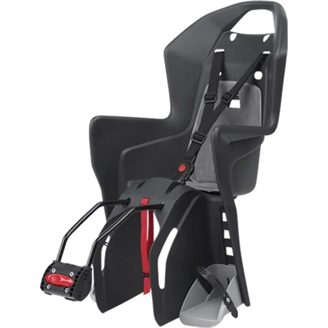Babytrage Mit Gestell Polisport Koolah Qst