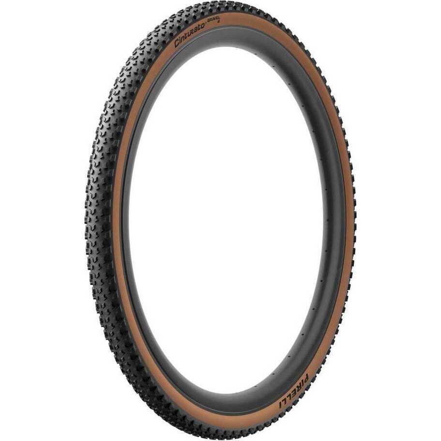 Velo Store - UK Bicycle tyre Pirelli Cinturato™ S | Extra 10% off with Subscription, Postage £16.79 to UK Fedex.