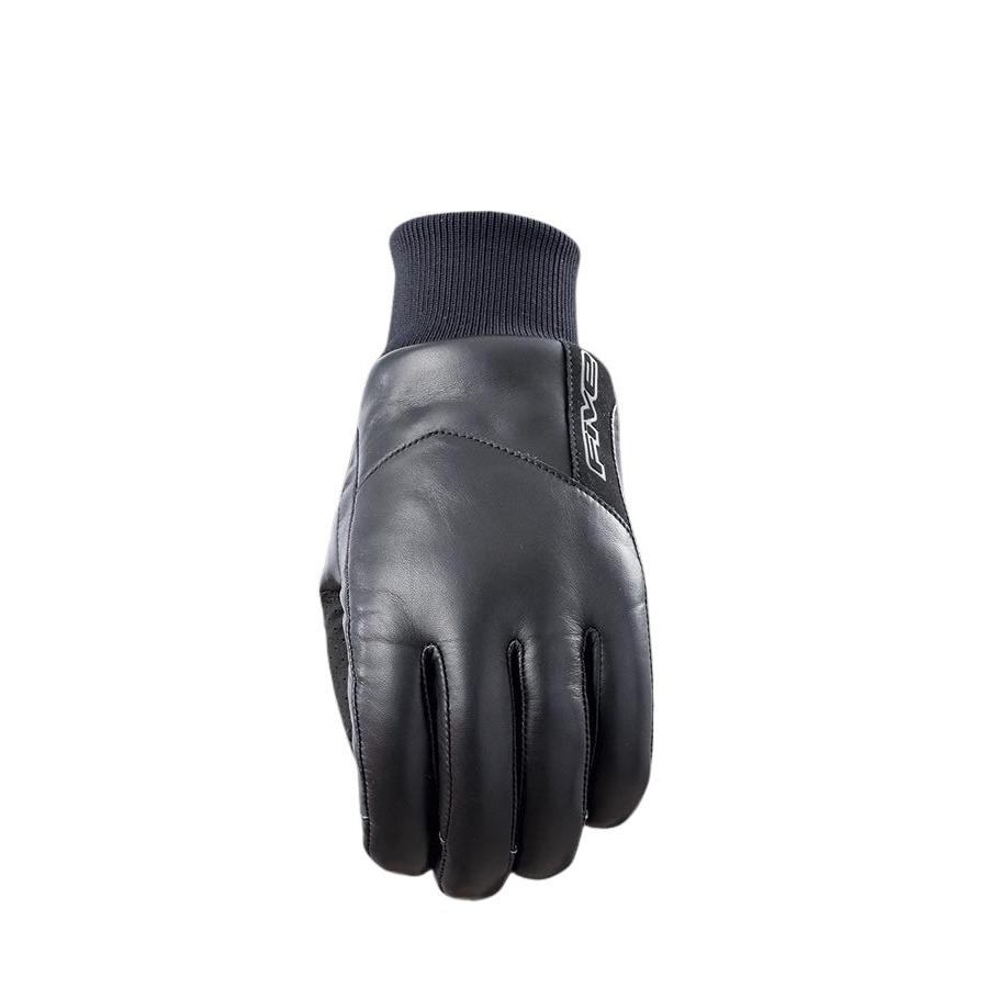 Velo Store - UK Gloves Five classic wp | Extra 10% off with Subscription, Postage £16.79 to UK Fedex.