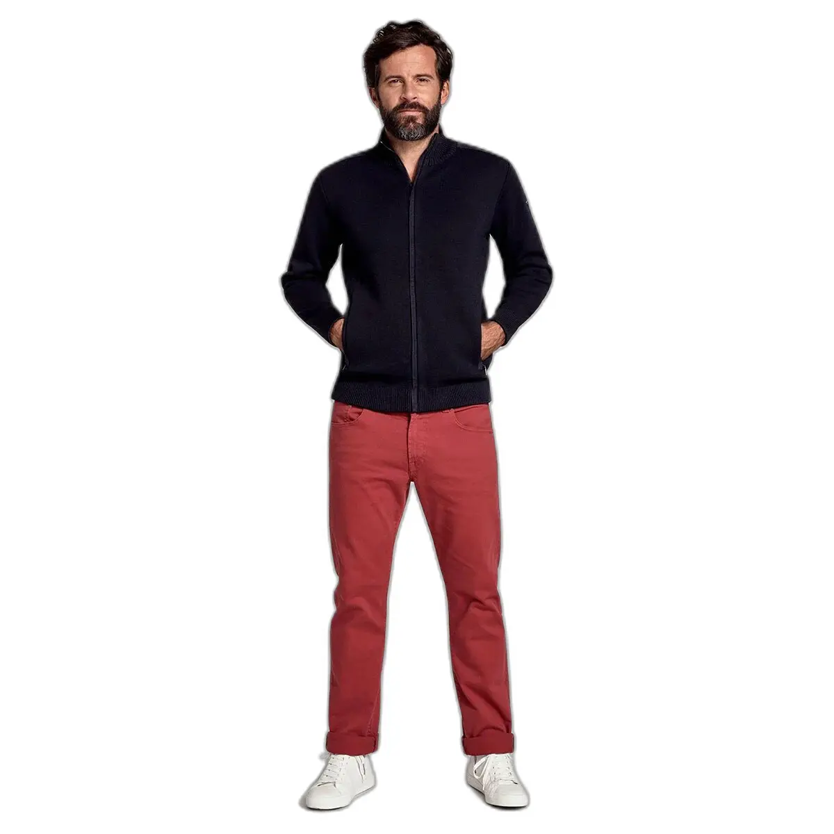 3664820251003 - Hose lougre 3664820251003 - Hose lougre