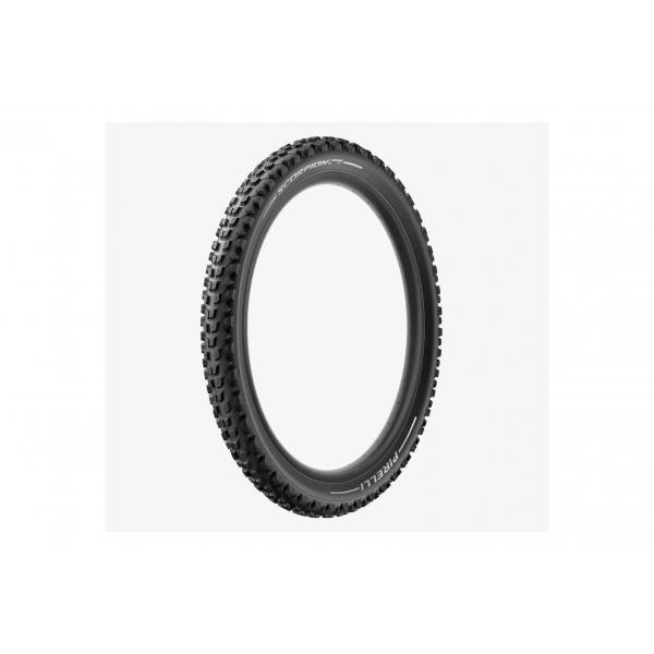 Velo Store - UK Soft wall tire Pirelli Scorpion Enduro | Extra 10% off with Subscription, Postage £16.79 to UK Fedex.