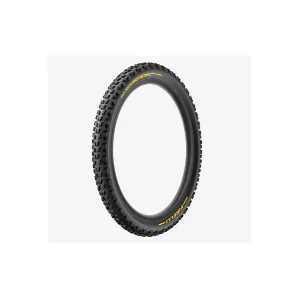 Fahrradreifen Pirelli Scorpion Enduro Soft Hardwall