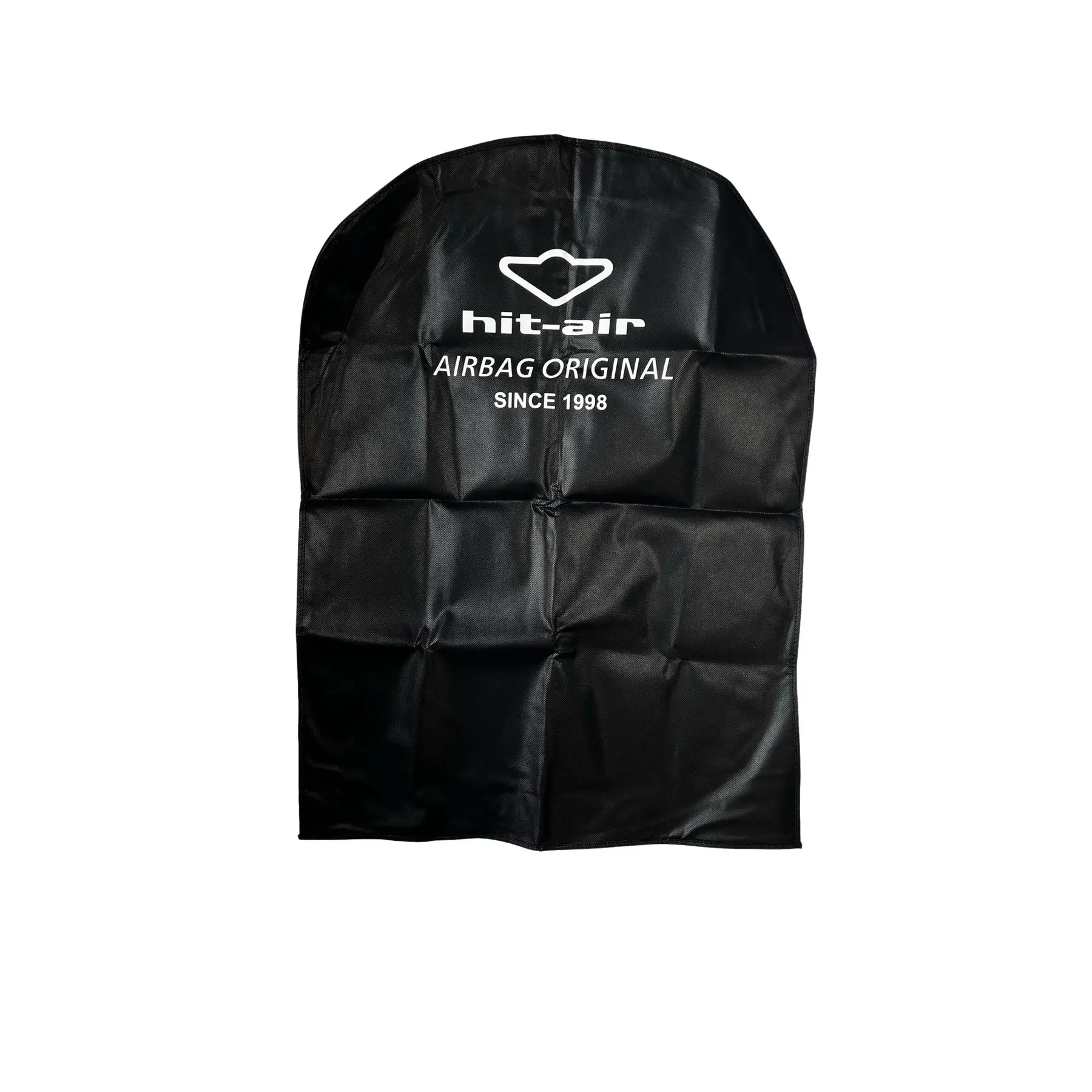 Comparer les prix de Housse Hit Air