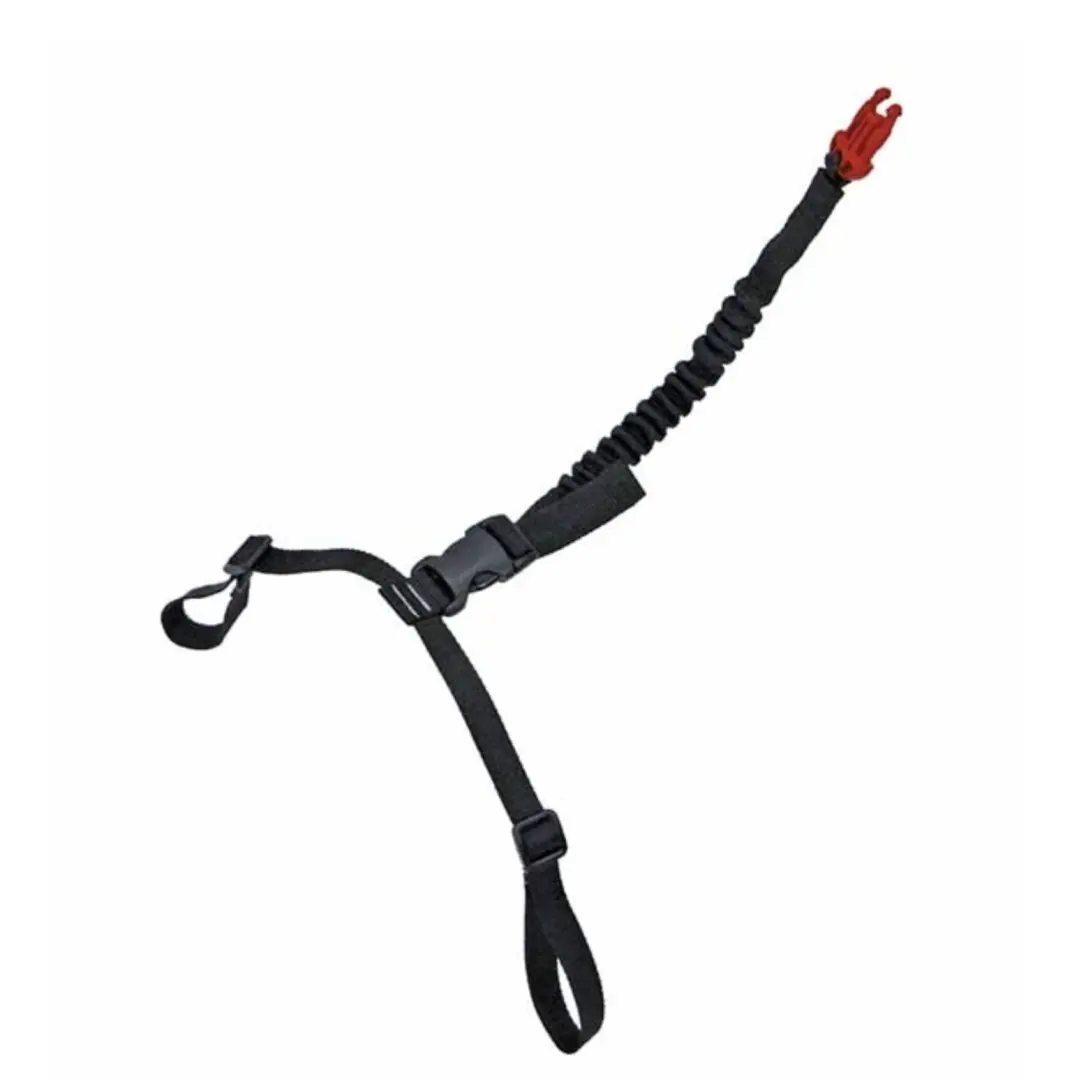 Comparer les prix de Sangle airbag tout en un Hit Air