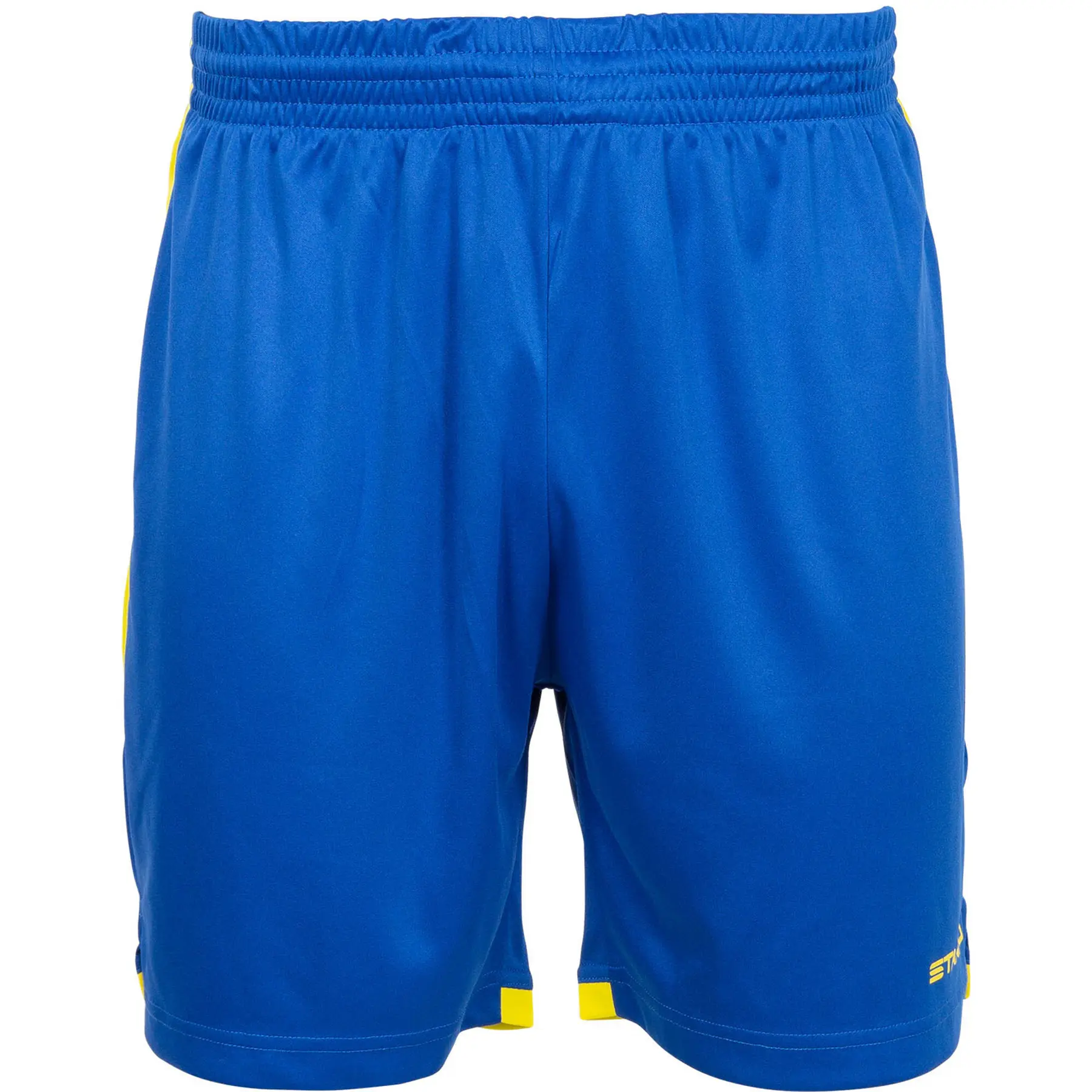 Shorts für Kinder Stanno