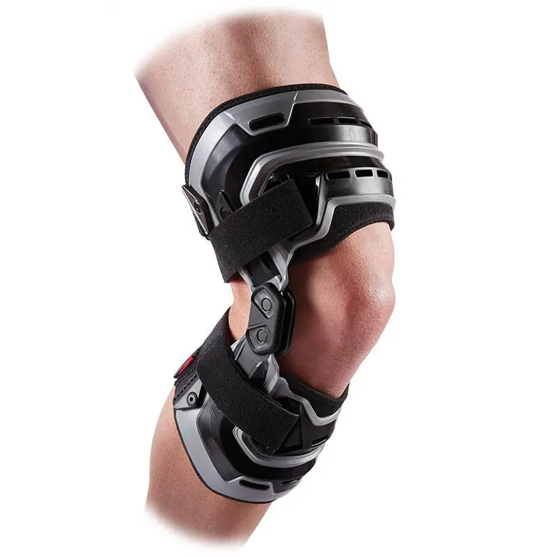 Knieschiene McDavid Elite Bio-logix™