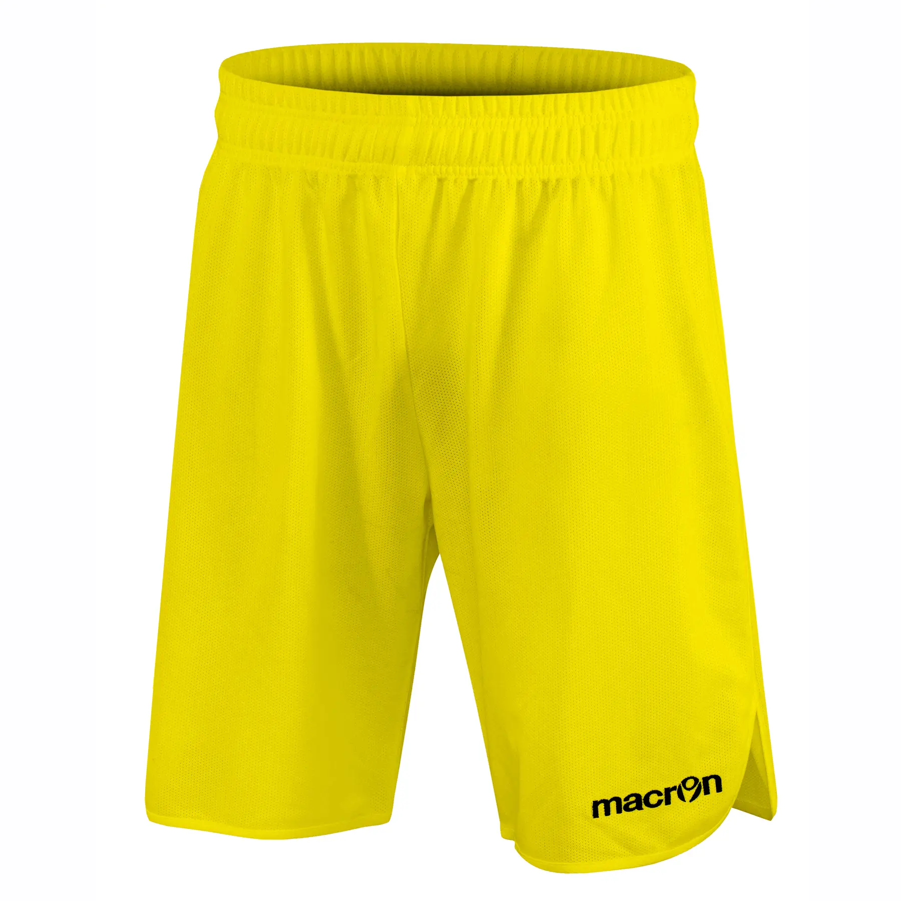 Shorts Macron oxide
