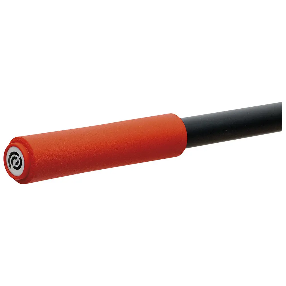 Image of Lot de poign es il i cone Bike Ribbon