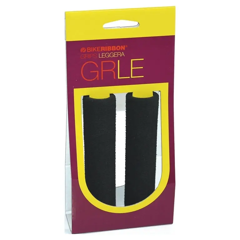 Velo Store - UK Handles Bike Ribbon leggera pro (x2) | Extra 10% off with Subscription, Postage £16.79 to UK Fedex.
