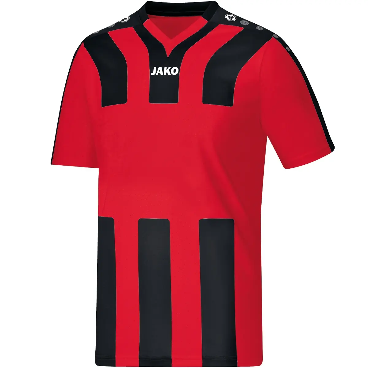 Kindertrikot Jako Santos