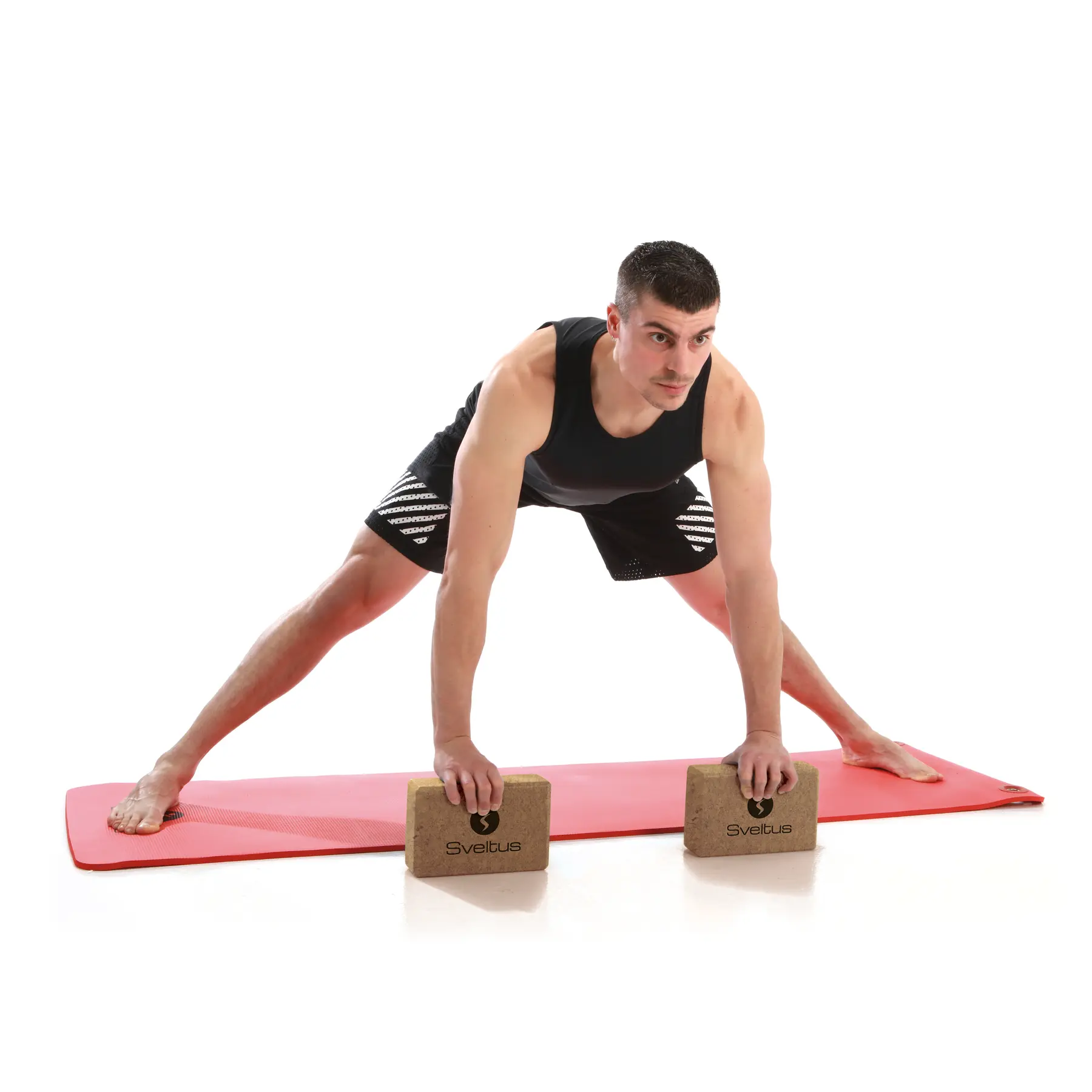 product/4/2/4203-yoga_brick_liege_be_action1.jpg