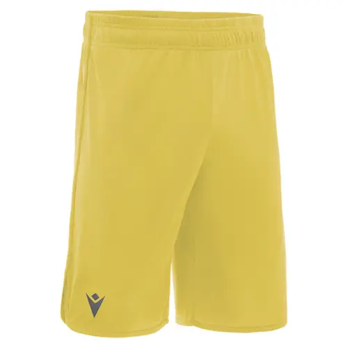 Shorts Macron Oxide Hero