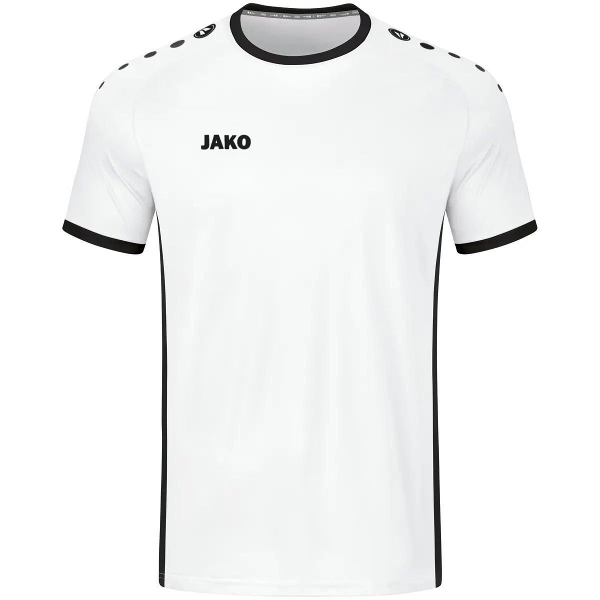Trikot Primera - Blanc - male - Size: 2XL
