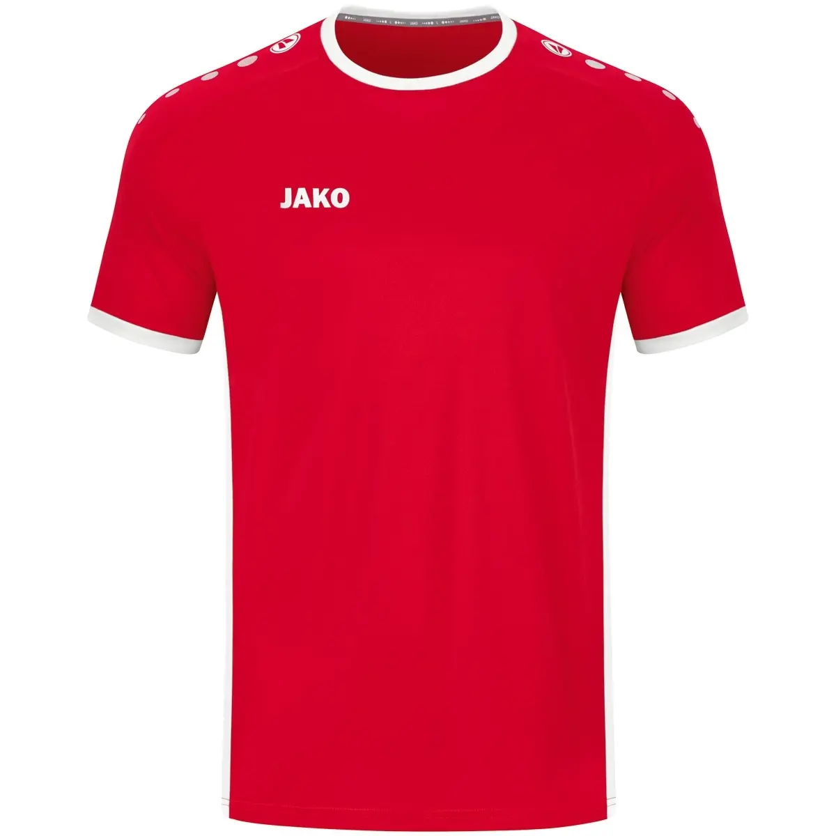 Trikot Primera - Rouge - male - Size: L