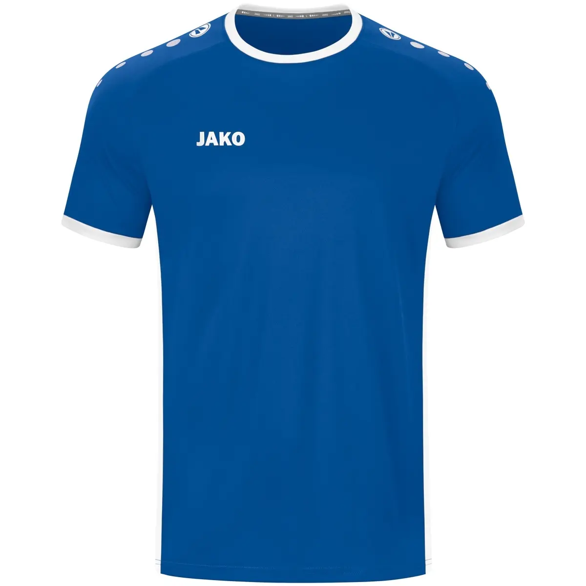 Trikot Primera - Bleu - male - Size: 2XL