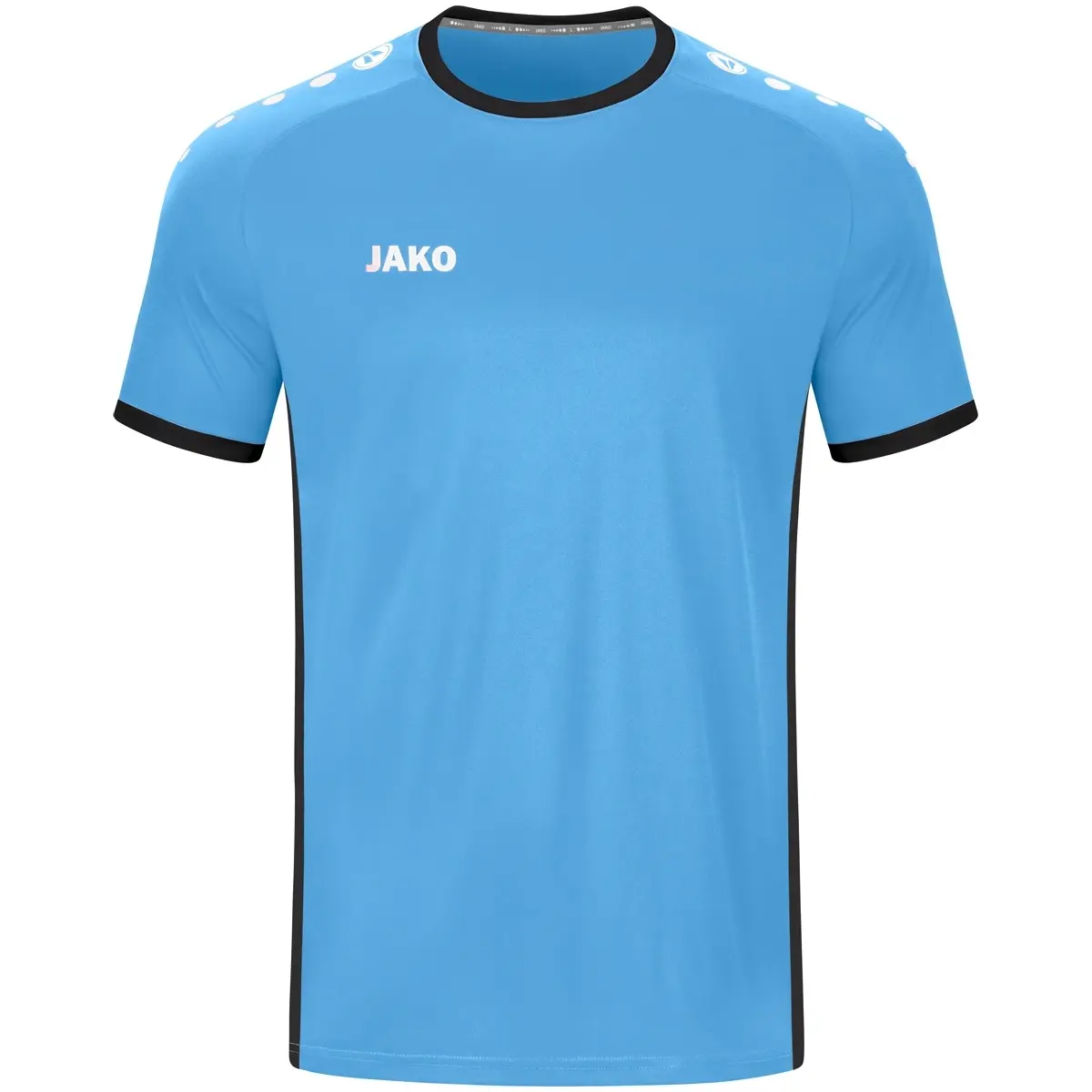 Kindertrikot Jako Primera