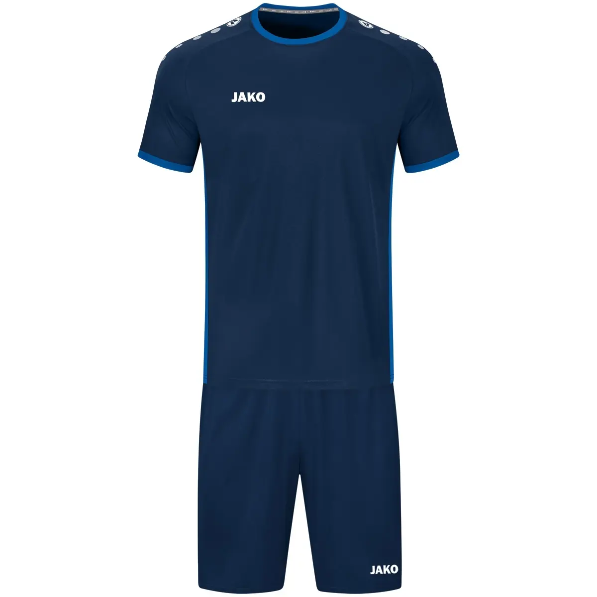 Trikot Primera - Bleu - male - Size: L