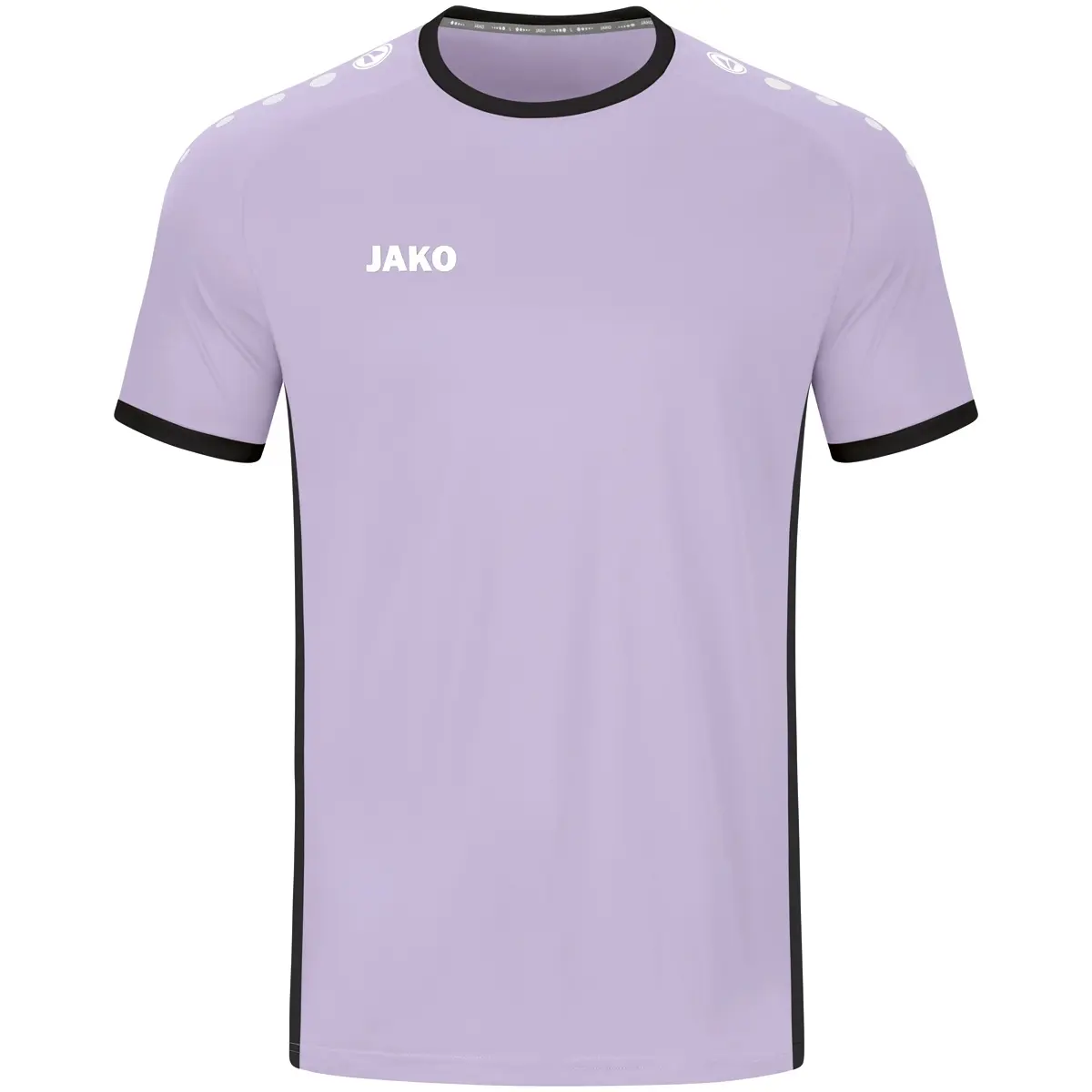Kindertrikot Primera - Violet - unisex - Size: 14 ans