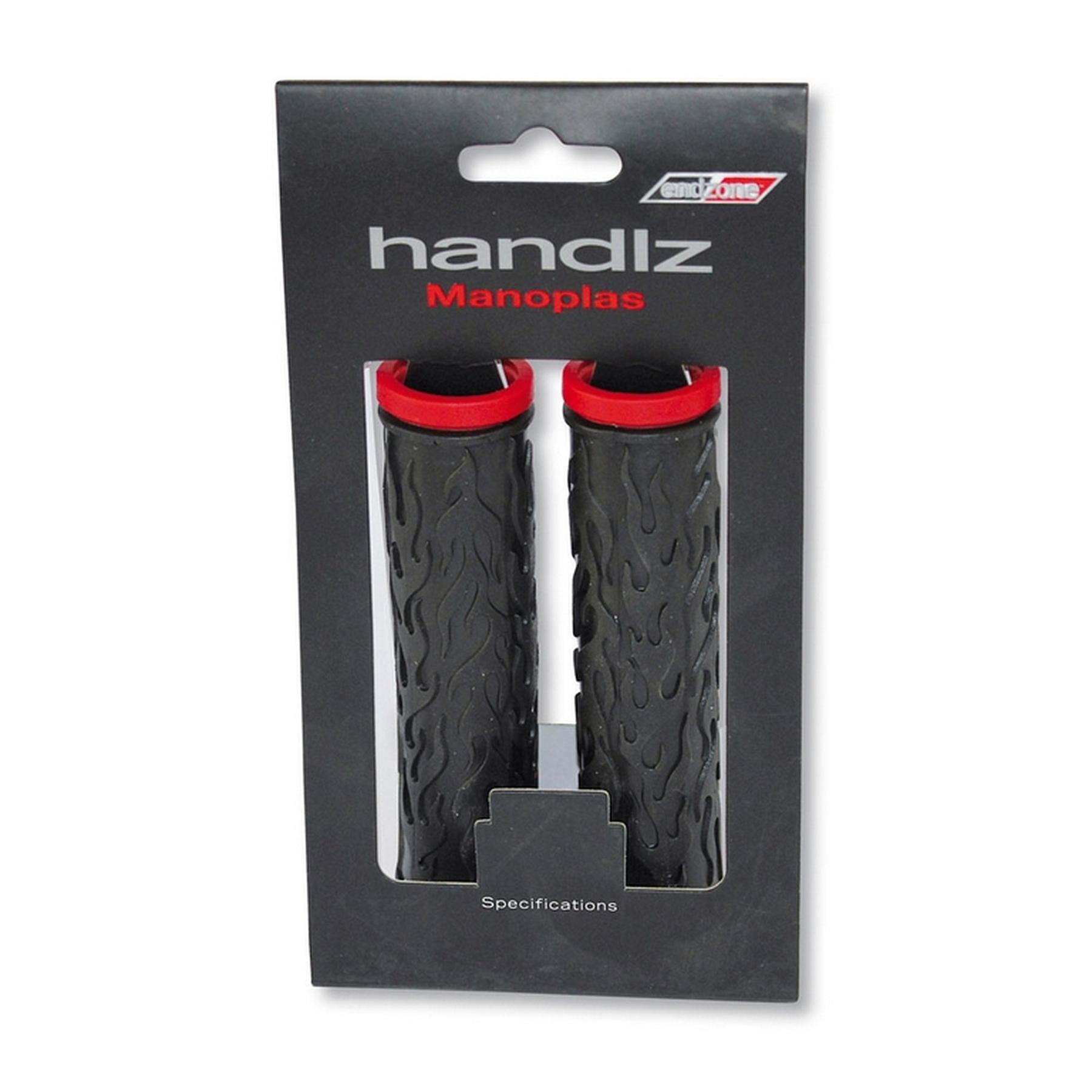 Velo Store - UK Bike handles VELO D2 L | Extra 10% off with Subscription, Postage £16.79 to UK Fedex.