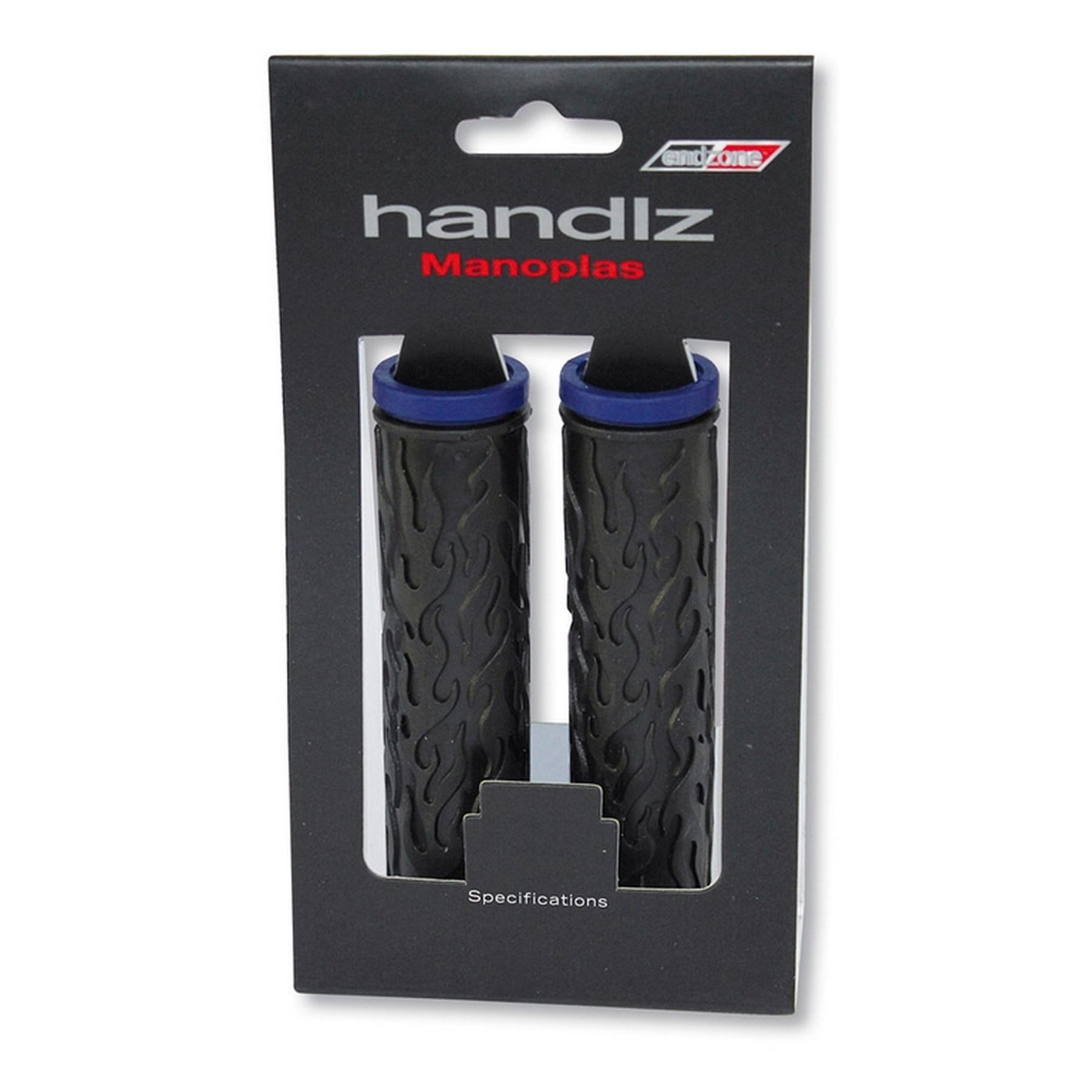 Velo Store - UK Handles VELO D2 L-125 | Extra 10% off with Subscription, Postage £16.79 to UK Fedex.