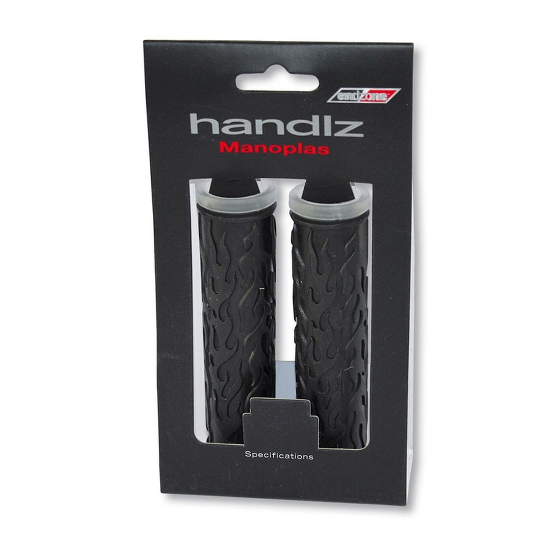 Velo Store - UK Bike handles VELO D2 L | Extra 10% off with Subscription, Postage £16.79 to UK Fedex.