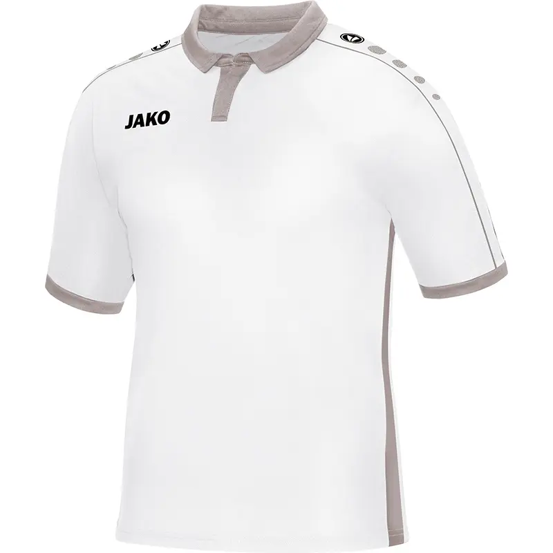 Kindertrikot Jako Derby