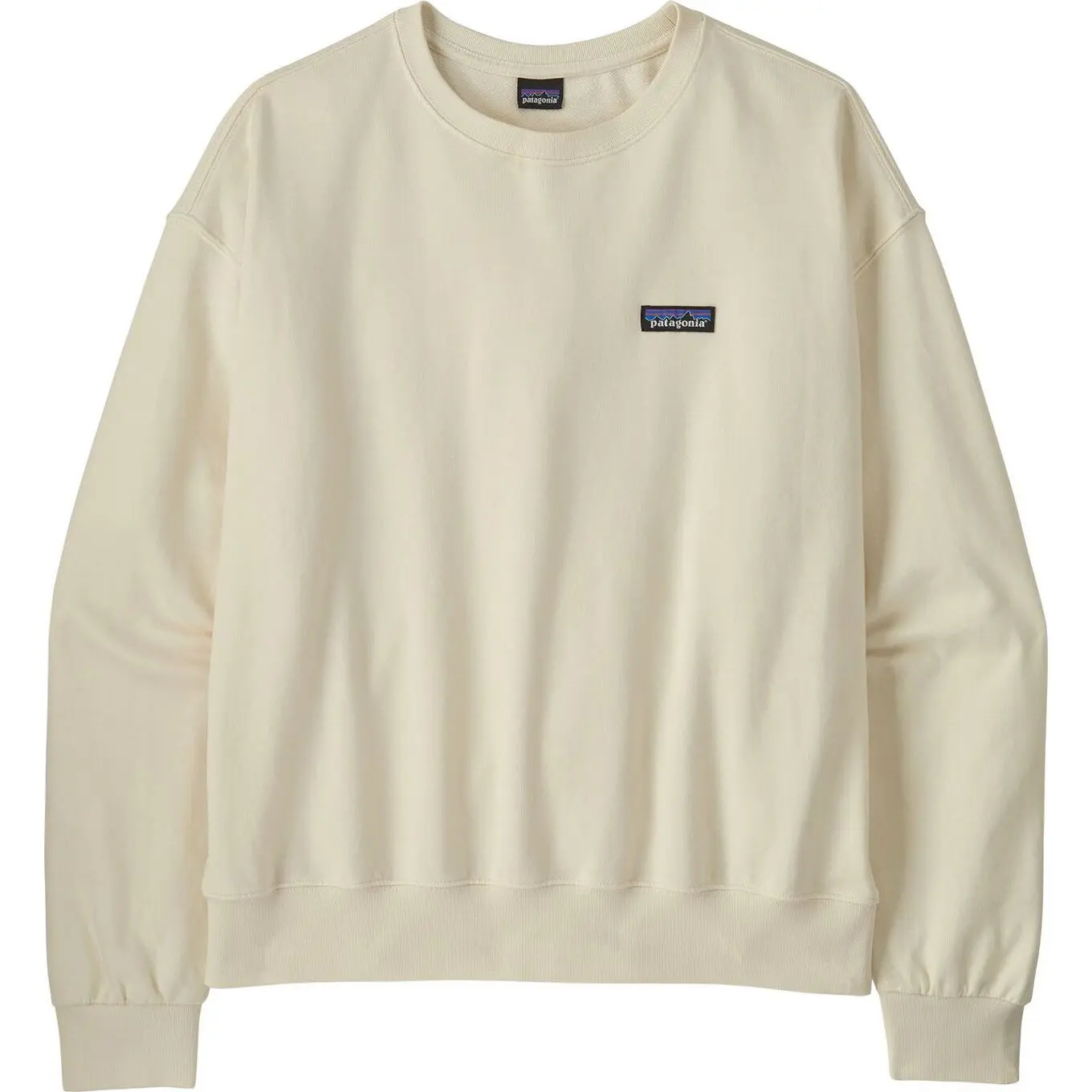 Sweatshirt femme Patagonia Daily