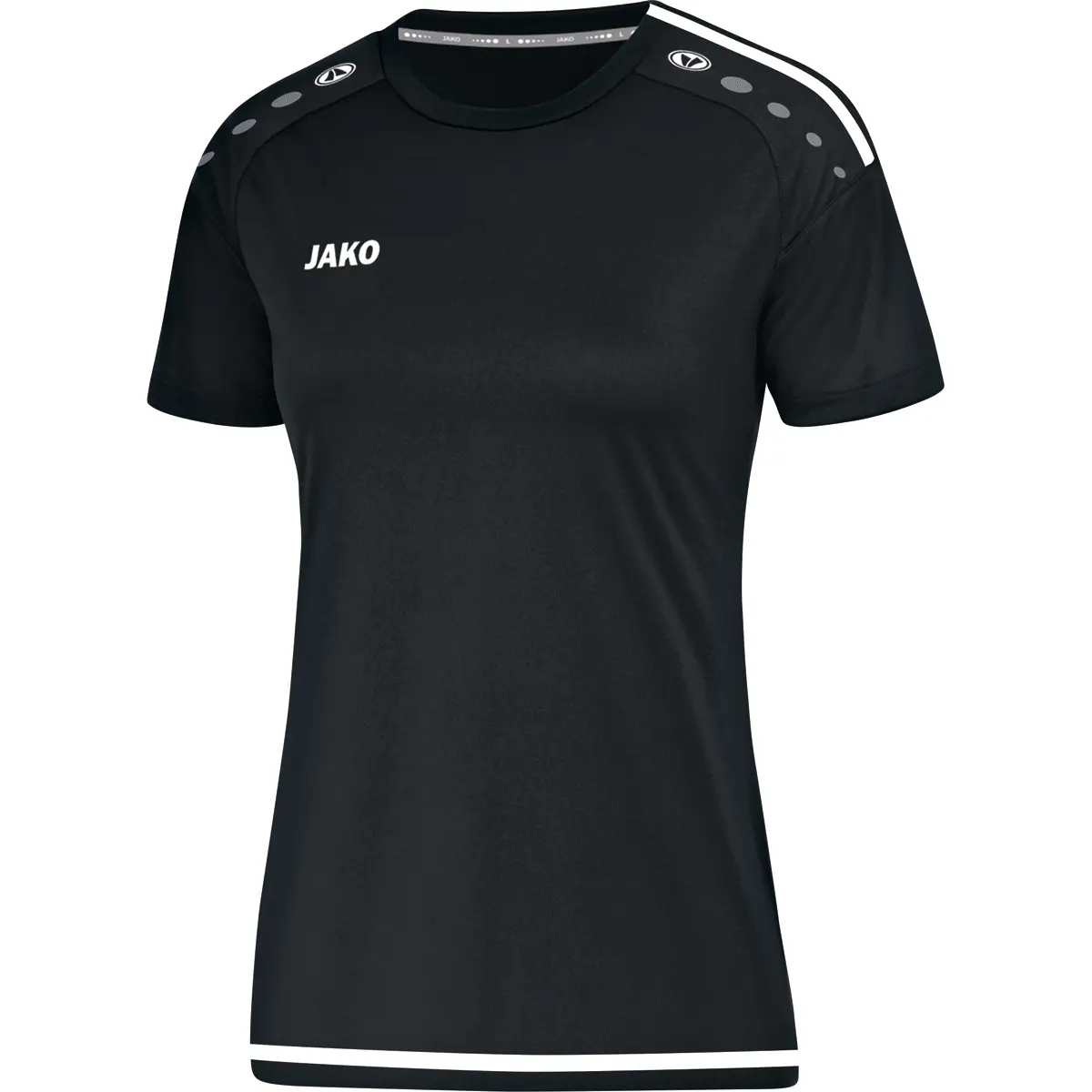 Damen-Trikot Jako Striker 2.0