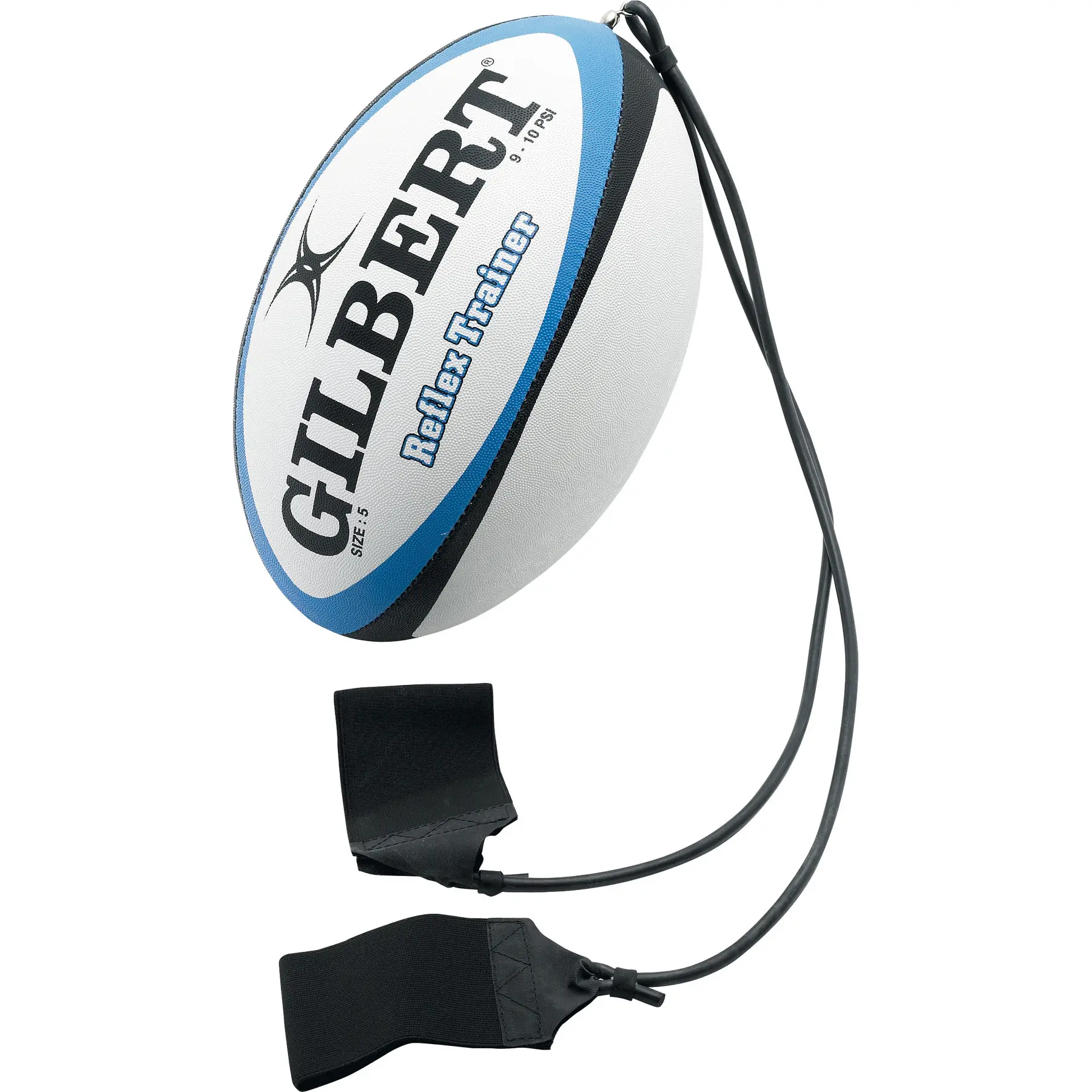 Reflex Trainer Gilbert