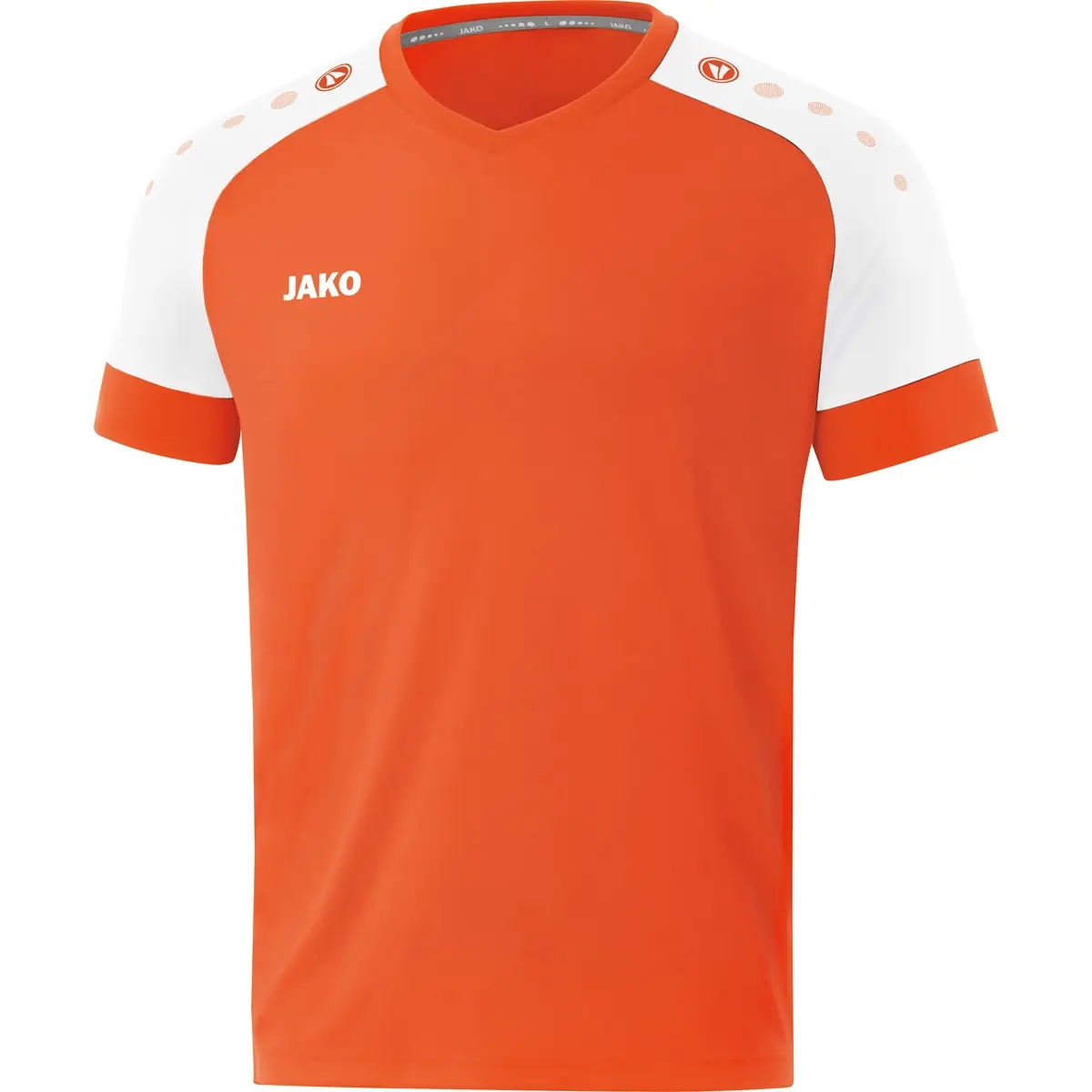 Jako Champ 2.0 Trikot