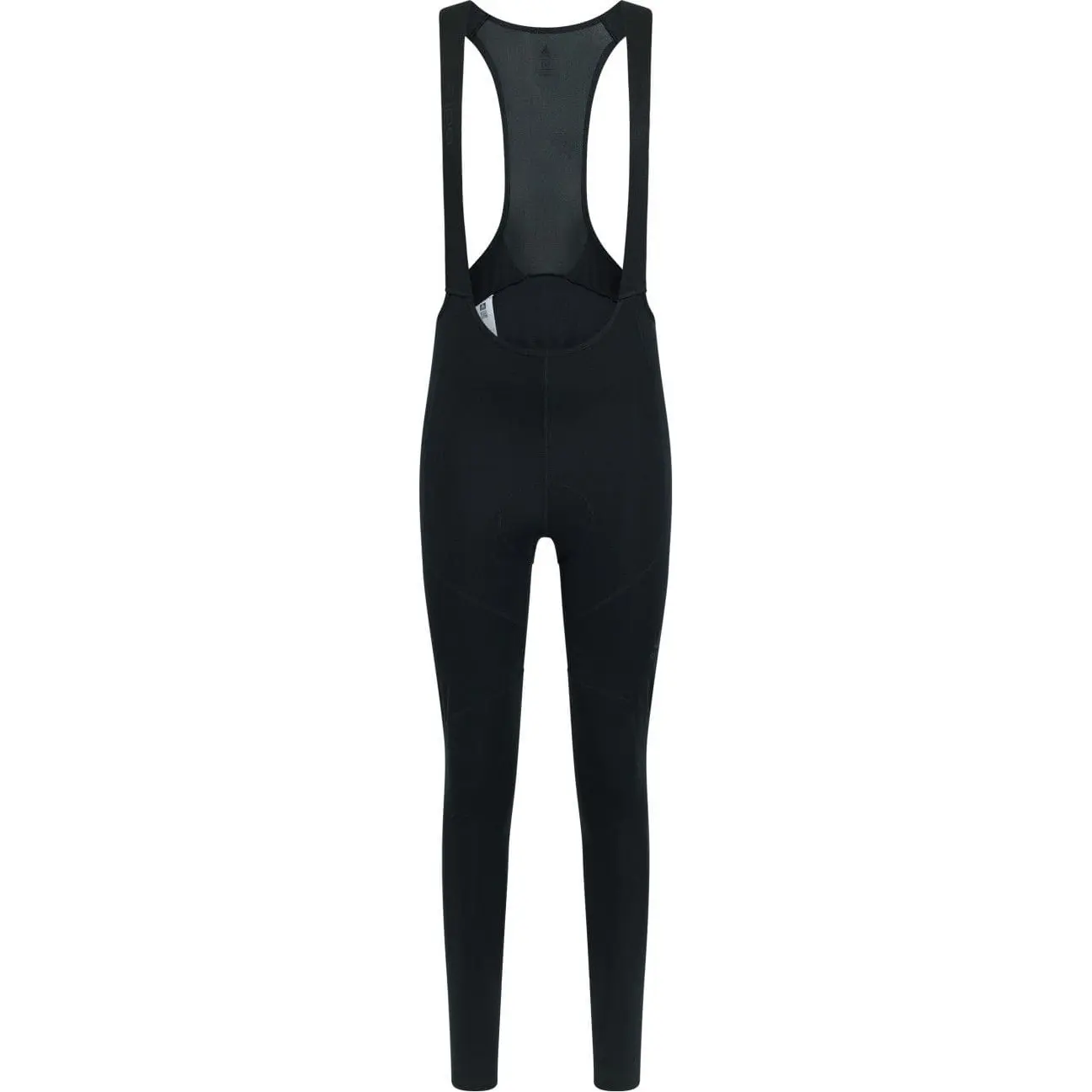 Trägerhose Odlo Zeroweight X-Warm
