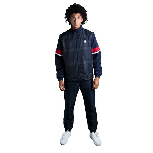 3663854768150 - Trainingsanzug Allan