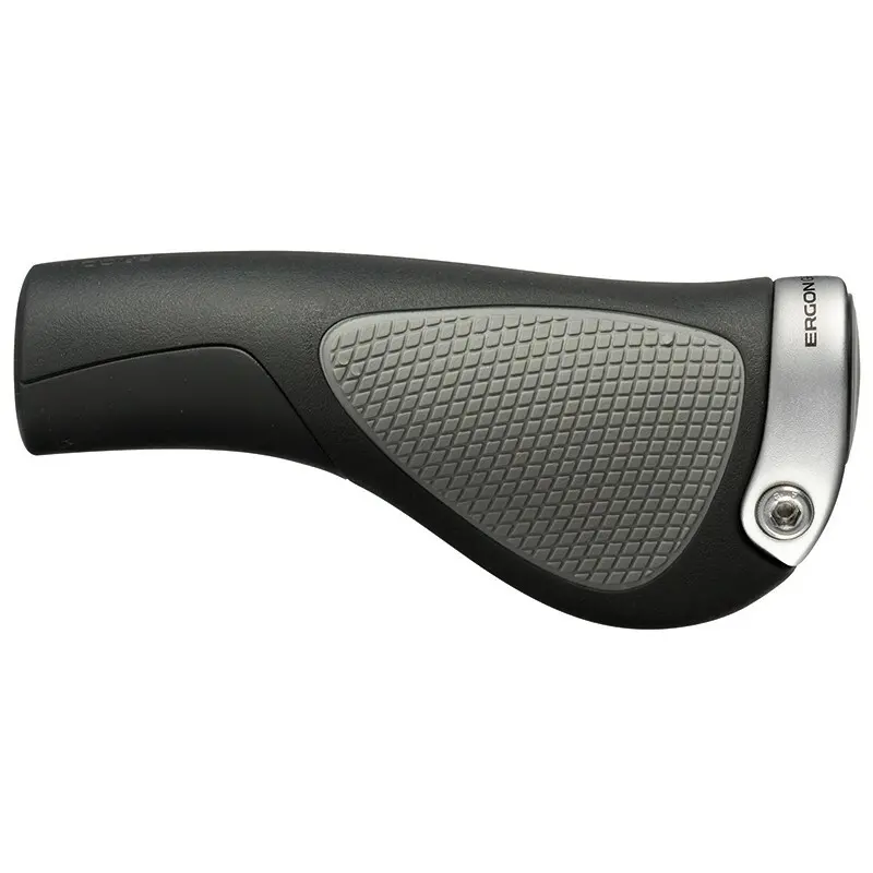 Velo Store - UK ERGON Handles Ergon comfort GP1-S Gripshift® | Extra 10% off with Subscription, Postage £16.79 to UK Fedex.